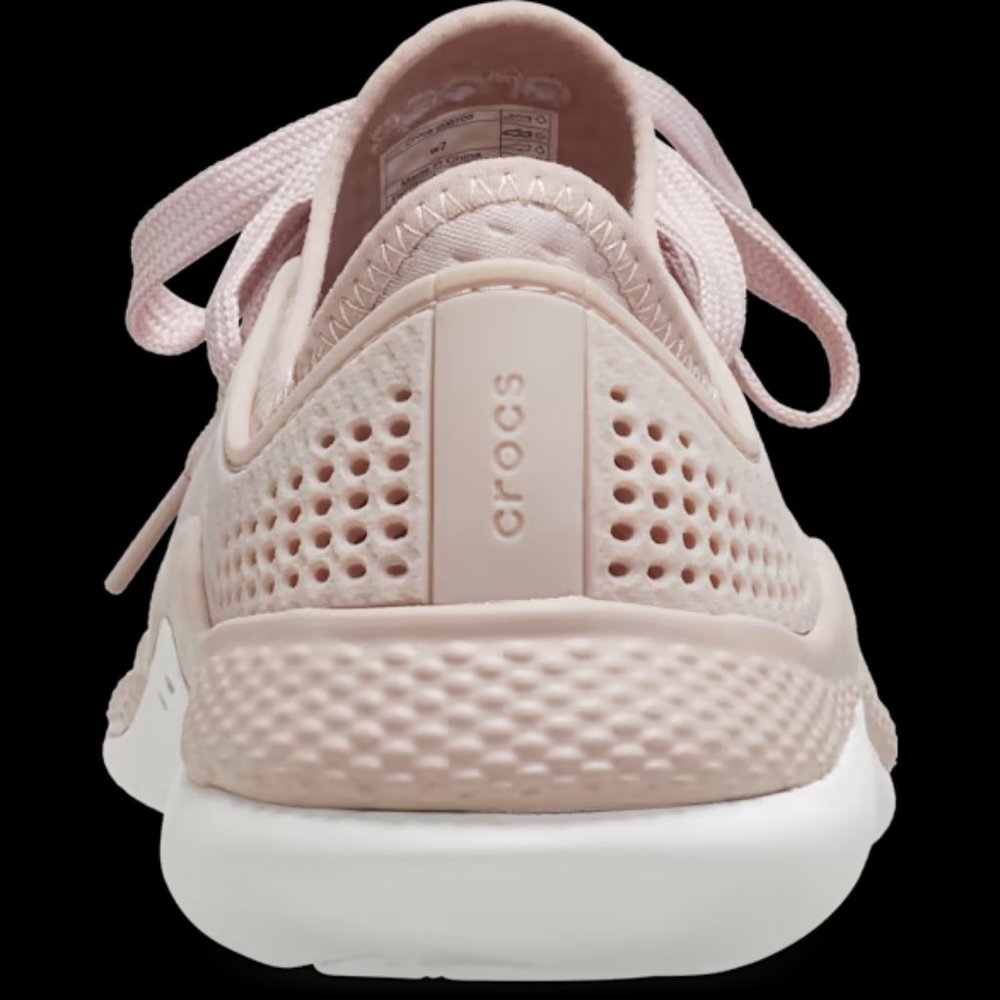 Crocs LiteRide 360 Pacer Tennis Shoes